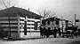 1930, la cinta daziaria di Voltabarozzo